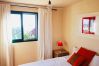 Casa en La Herradura - Los Altos 33