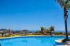 Casa en La Herradura - Los Altos 33