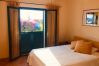 Casa en La Herradura - Los Altos 33