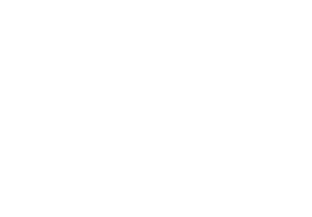 Costa Tropical Villas