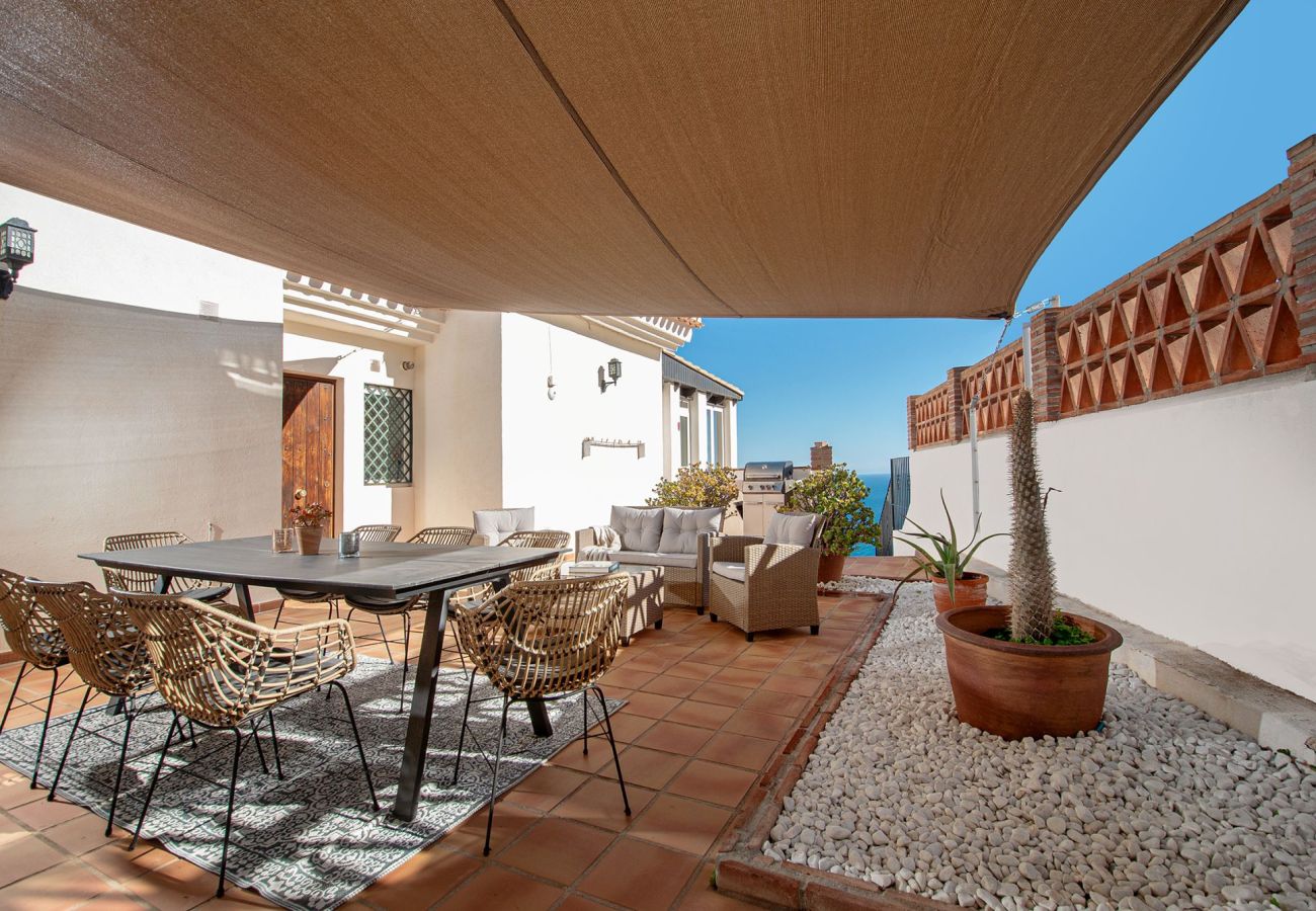 Casa en La Herradura - Los Altos 95