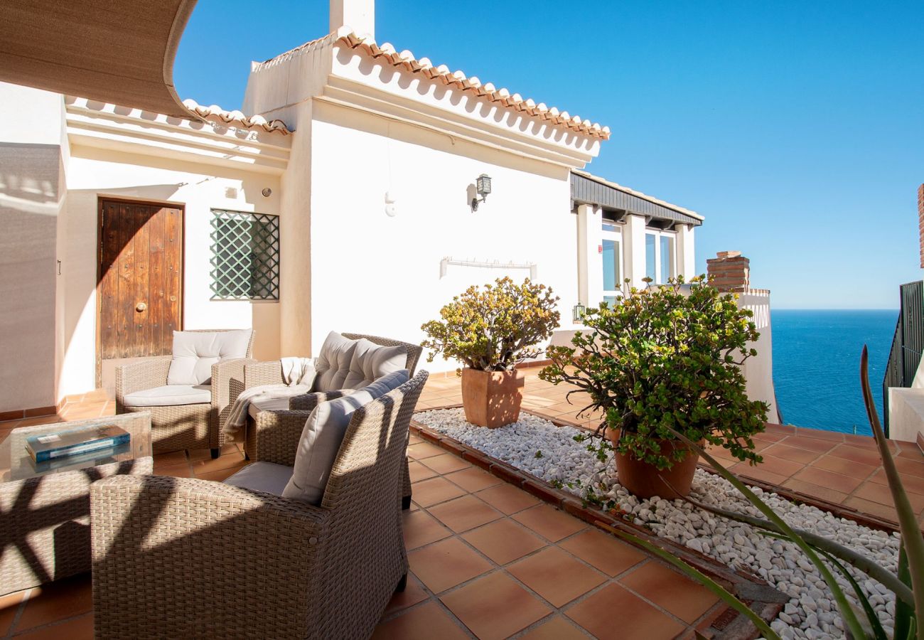 Casa en La Herradura - Los Altos 95