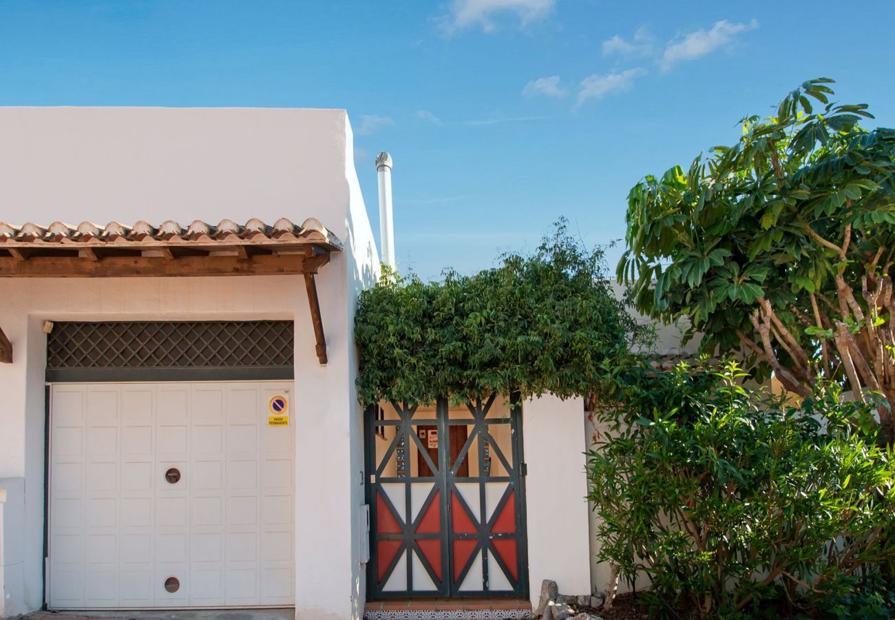 Casa en La Herradura - Los Altos 95