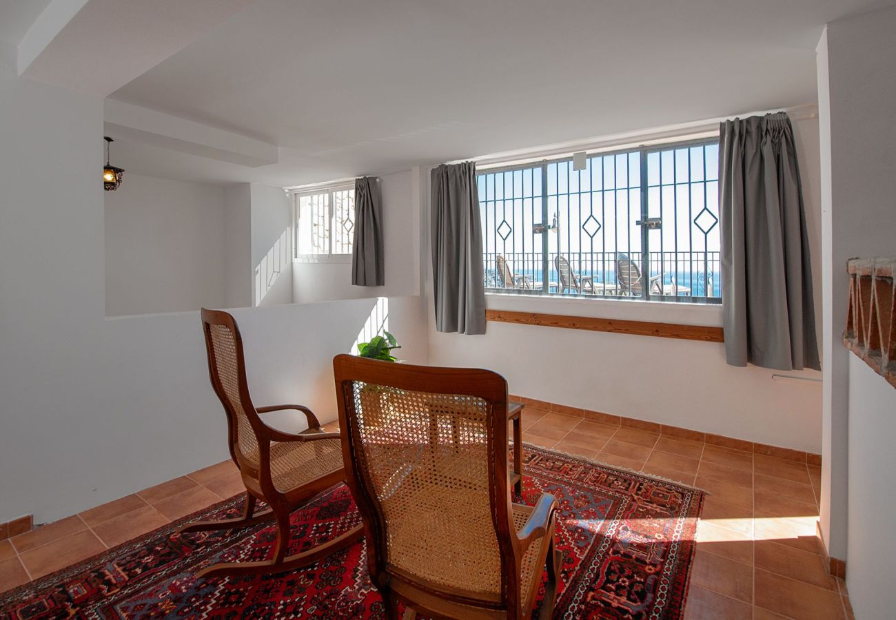 Casa en La Herradura - Los Altos 95