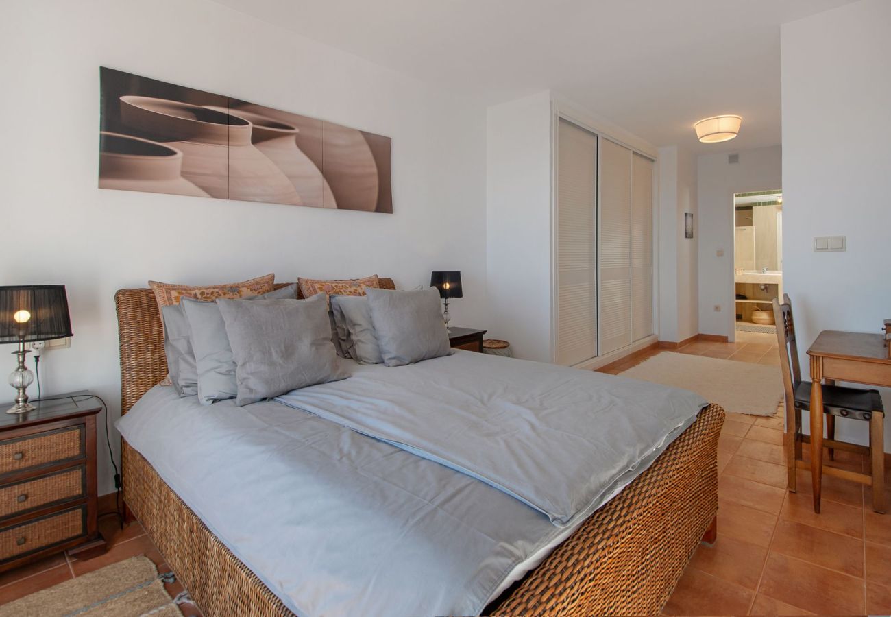 Casa en La Herradura - Los Altos 95