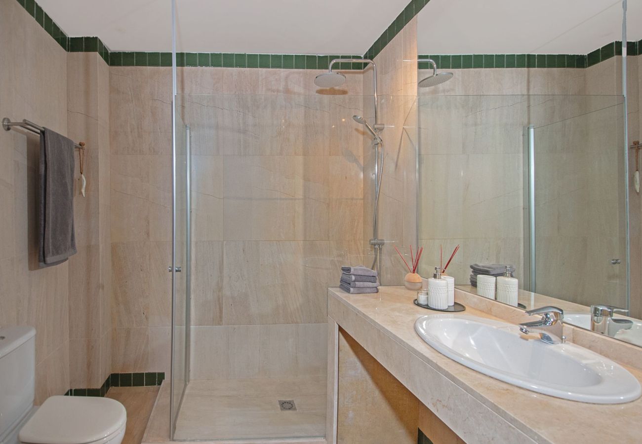 Casa en La Herradura - Los Altos 95