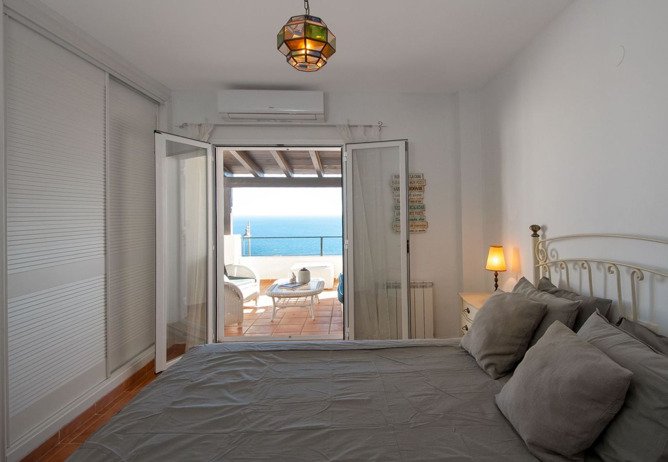 Casa en La Herradura - Los Altos 95