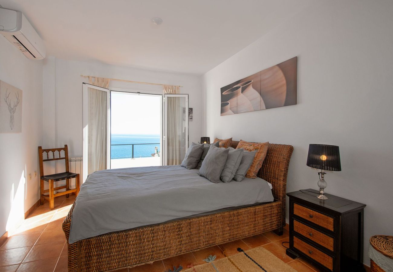 Casa en La Herradura - Los Altos 95