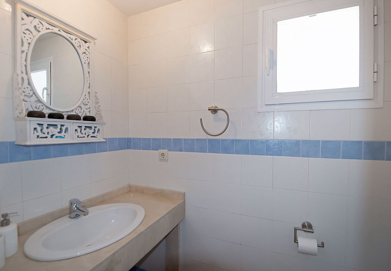 Casa en La Herradura - Los Altos 95