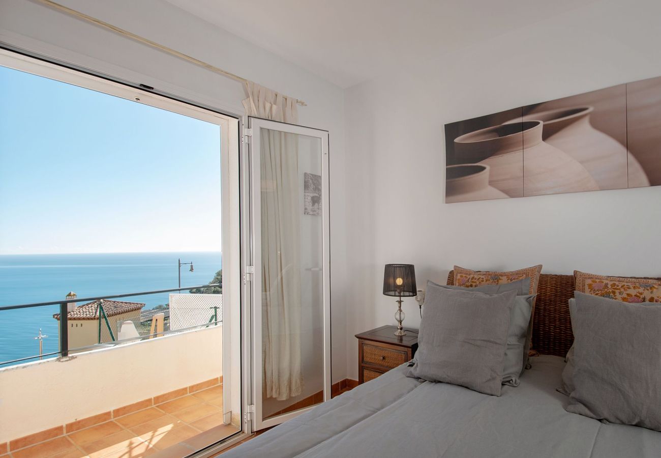 Casa en La Herradura - Los Altos 95