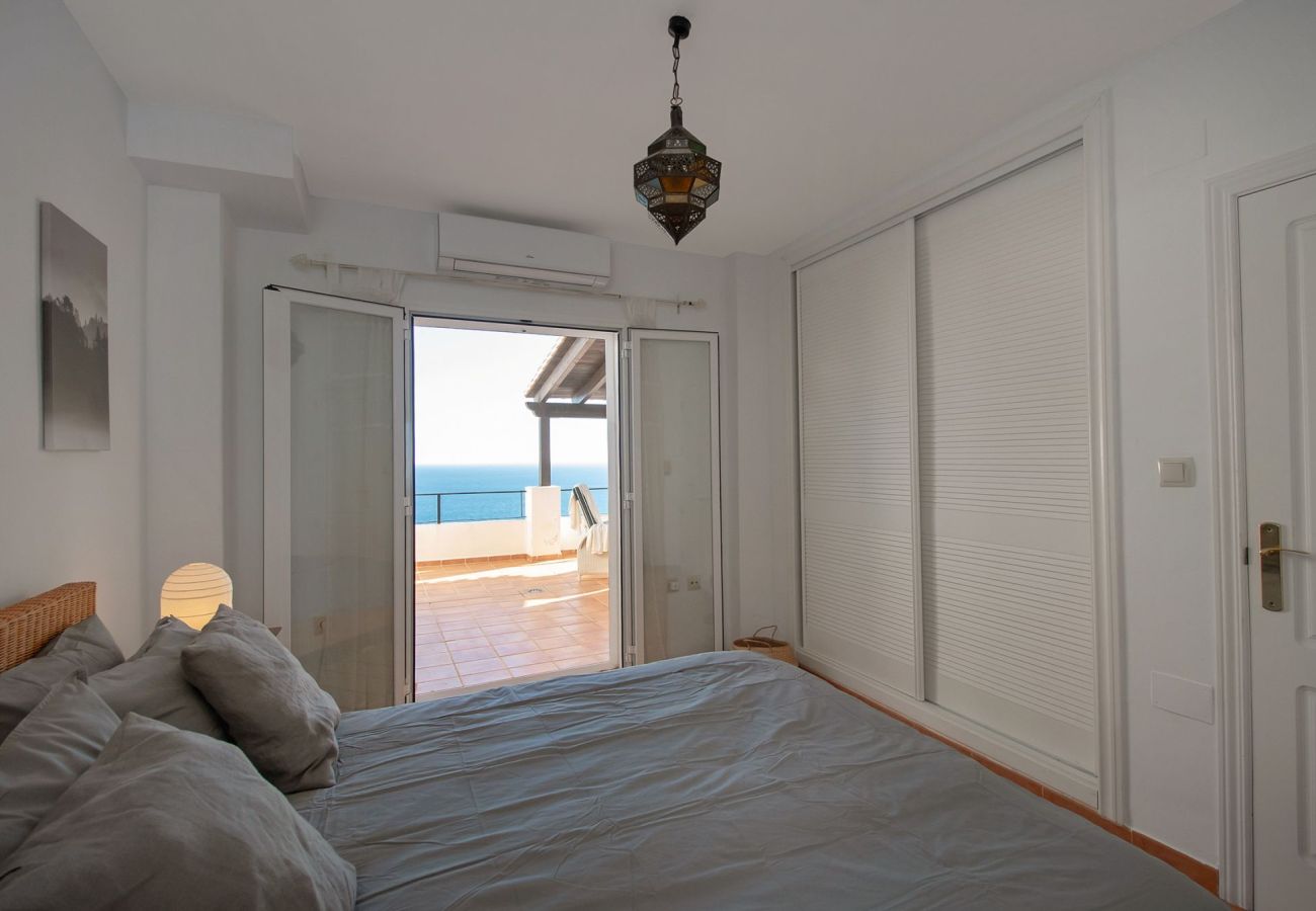 Casa en La Herradura - Los Altos 95