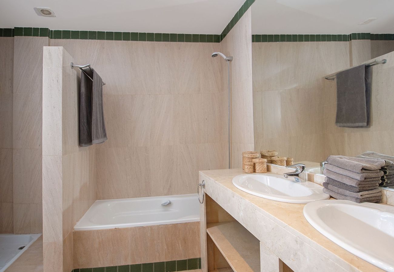 Casa en La Herradura - Los Altos 95